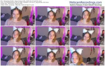 streamate-alexxissky-03-27-2025-12-22-41