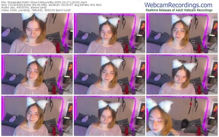 streamate-alexxissky-03-27-2025-12-22-41