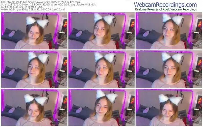 streamate-alexxissky-03-27-2025-12-44-22
