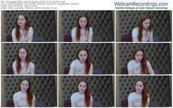 streamate-aliyalo-03-27-2025-08-16-47