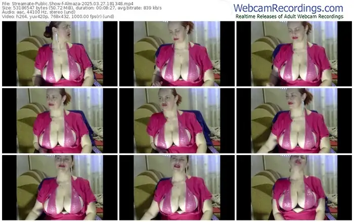 streamate-almaza-03-27-2025-18-13-48