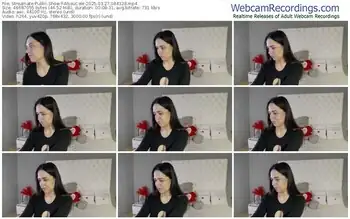 streamate-alsoucole-03-27-2025-08-43-28