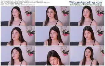 streamate-amariebella-03-27-2025-17-41-26