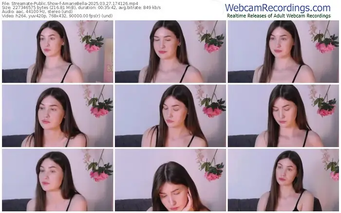 streamate-amariebella-03-27-2025-17-41-26