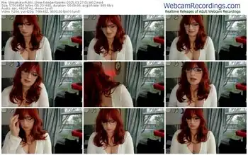 streamate-amberspanks-03-27-2025-01-34-02