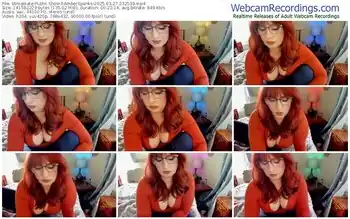 streamate-amberspanks-03-27-2025-23-25-39