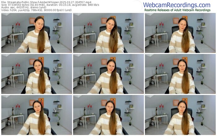 streamate-amberwhisper-03-27-2025-20-45-57