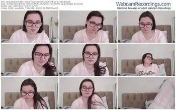 streamate-amyswane-03-27-2025-07-59-18