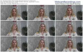 streamate-angelicarose33-03-27-2025-19-44-52