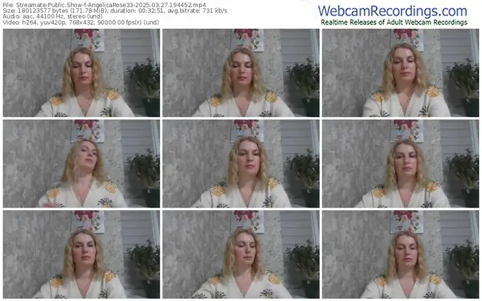 streamate-angelicarose33-03-27-2025-19-44-52