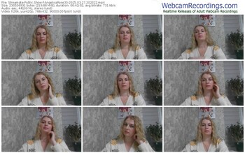 streamate-angelicarose33-03-27-2025-20-23-22