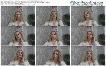 streamate-angelicarose33-03-27-2025-20-23-22