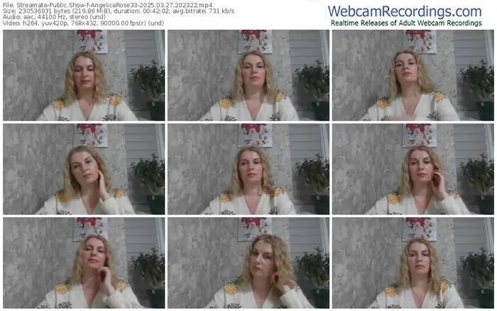 streamate-angelicarose33-03-27-2025-20-23-22