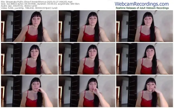 streamate-annaviktoriya-03-27-2025-06-42-01