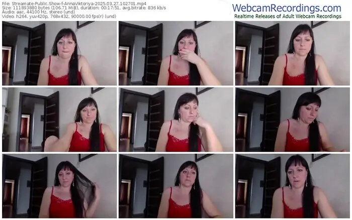 streamate-annaviktoriya-03-27-2025-10-27-01