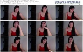 streamate-annaviktoriya-03-27-2025-11-47-28