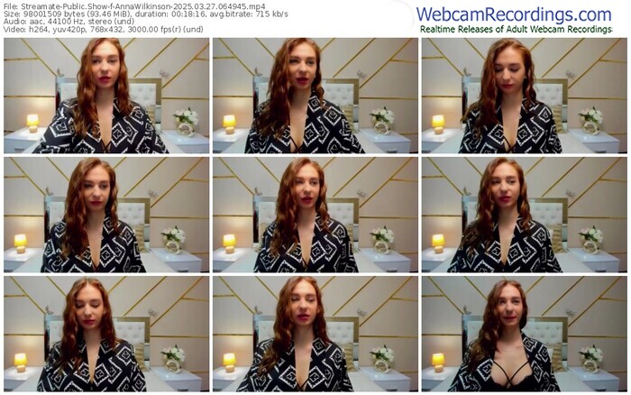 streamate-annawilkinson-03-27-2025-06-49-45