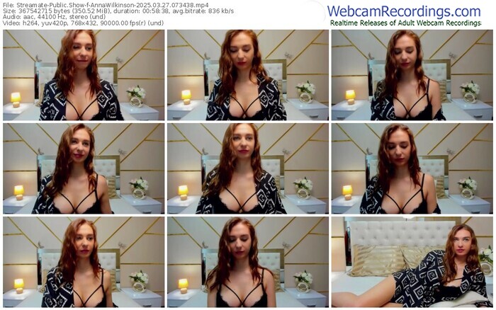 streamate-annawilkinson-03-27-2025-07-34-38