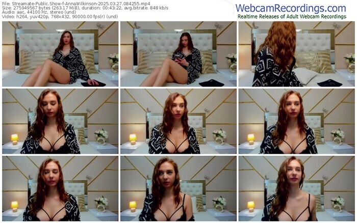 streamate-annawilkinson-03-27-2025-08-42-55