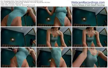 streamate-aprilwong-03-27-2025-05-58-11