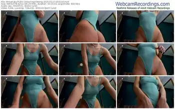 streamate-aprilwong-03-27-2025-06-41-04
