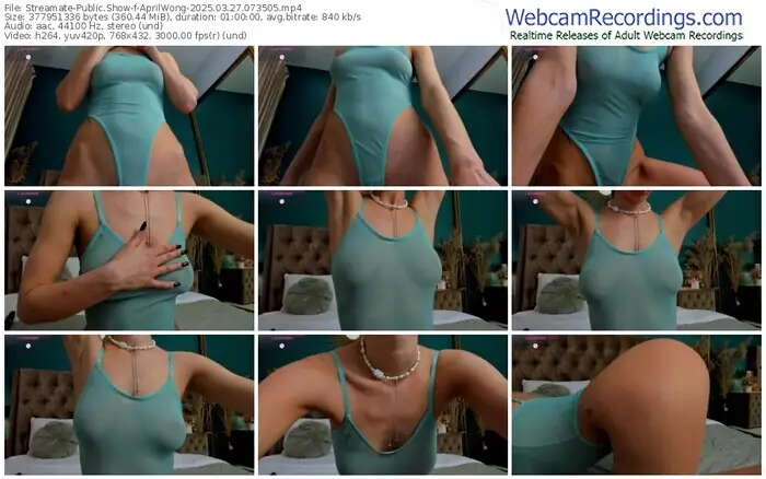 streamate-aprilwong-03-27-2025-07-35-05
