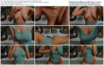 streamate-aprilwong-03-27-2025-08-56-55