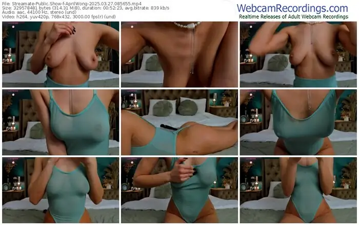 streamate-aprilwong-03-27-2025-08-56-55