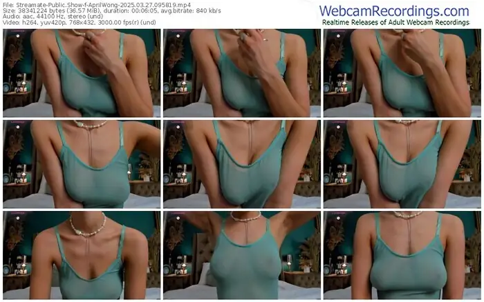 streamate-aprilwong-03-27-2025-09-58-19