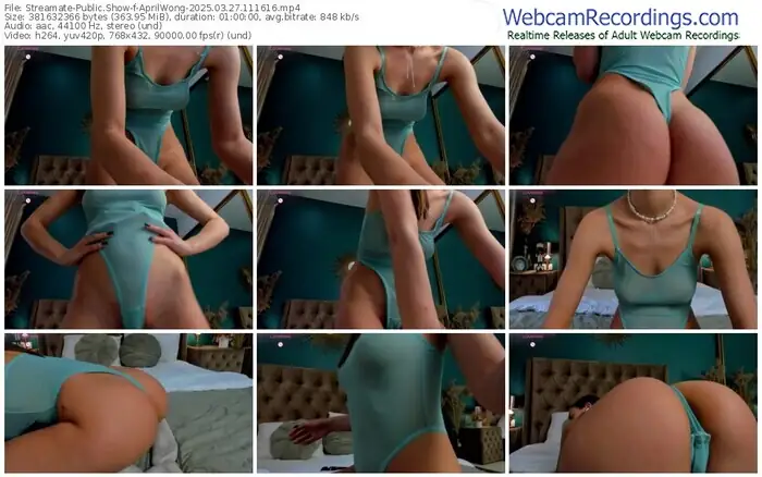 streamate-aprilwong-03-27-2025-11-16-16