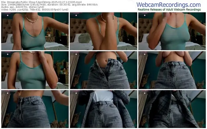 streamate-aprilwong-03-27-2025-12-33-35