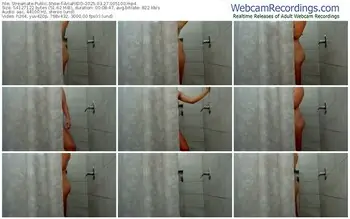 streamate-ariafitdd-03-27-2025-00-51-00