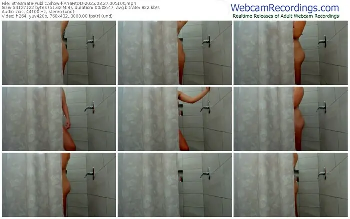 streamate-ariafitdd-03-27-2025-00-51-00