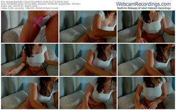 streamate-ariafitdd-03-27-2025-14-22-41