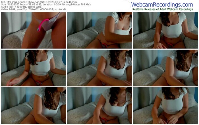 streamate-ariafitdd-03-27-2025-14-22-41