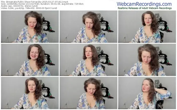 streamate-ariaxsky-03-27-2025-07-16-12