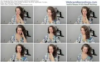 streamate-ariaxsky-03-27-2025-08-53-33