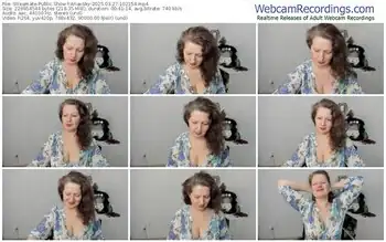 streamate-ariaxsky-03-27-2025-10-21-54