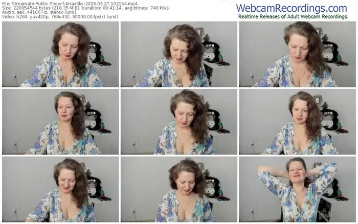 streamate-ariaxsky-03-27-2025-10-21-54