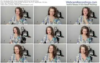 streamate-ariaxsky-03-27-2025-11-33-19