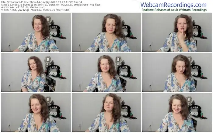 streamate-ariaxsky-03-27-2025-11-33-19