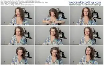 streamate-ariaxsky-03-27-2025-12-12-31