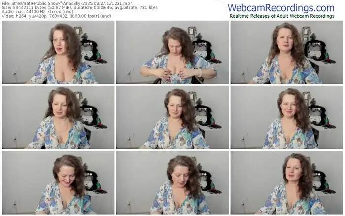 streamate-ariaxsky-03-27-2025-12-12-31