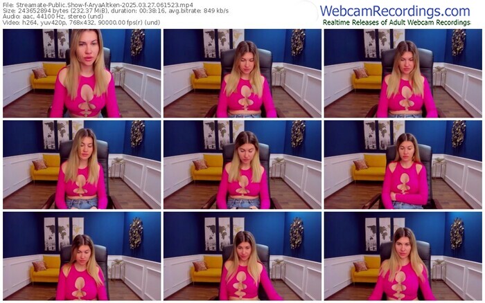 streamate-aryaaltken-03-27-2025-06-15-23