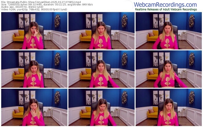 streamate-aryaaltken-03-27-2025-07-08-52