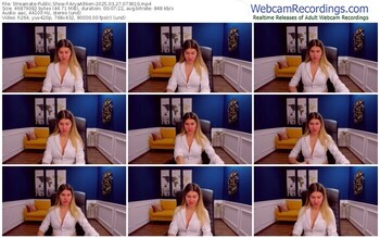 streamate-aryaaltken-03-27-2025-07-36-10