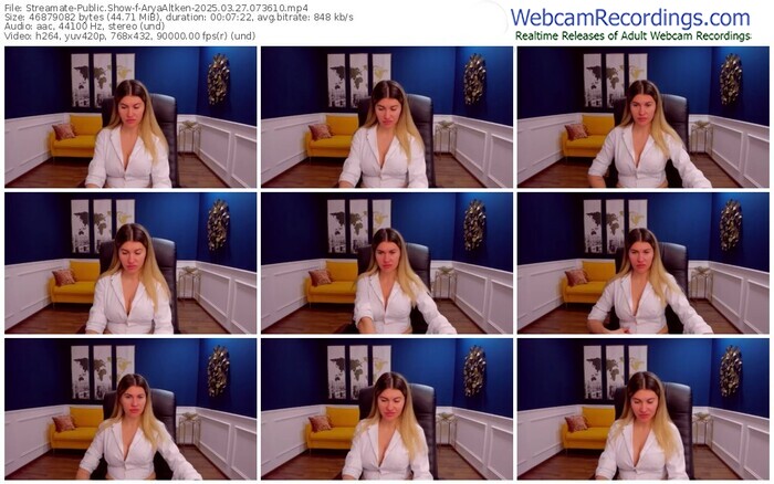 streamate-aryaaltken-03-27-2025-07-36-10
