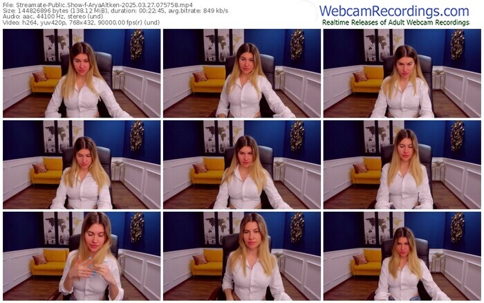 streamate-aryaaltken-03-27-2025-07-57-58