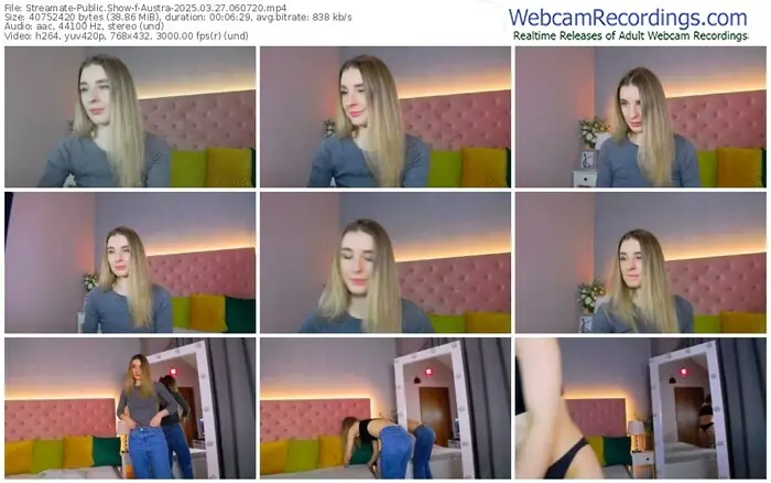 streamate-austra-03-27-2025-06-07-20