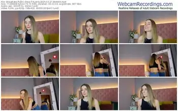 streamate-austra-03-27-2025-09-49-44